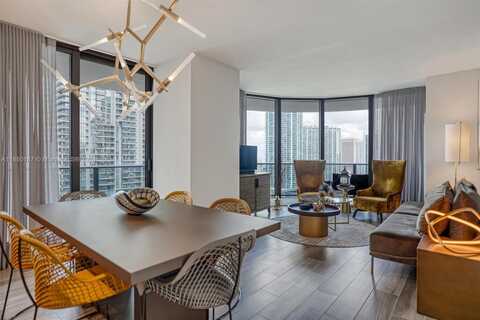801 S Miami Ave, Miami, FL 33130