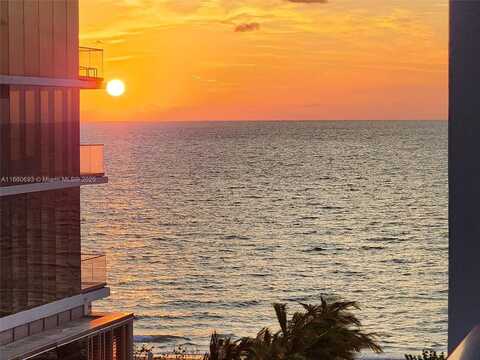 undefined, Hallandale Beach, FL 33009