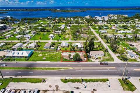 3220 Placida, Other City - In The State Of Florida, FL 34224