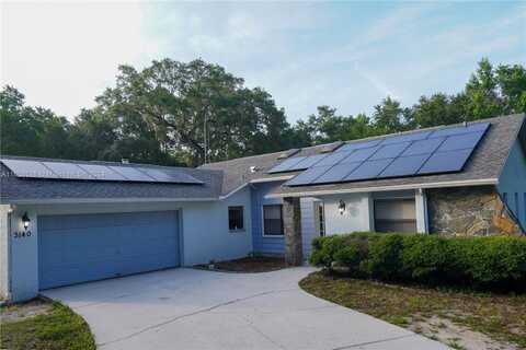 3140 Crum Rd, Other City - In The State Of Florida, FL 34604