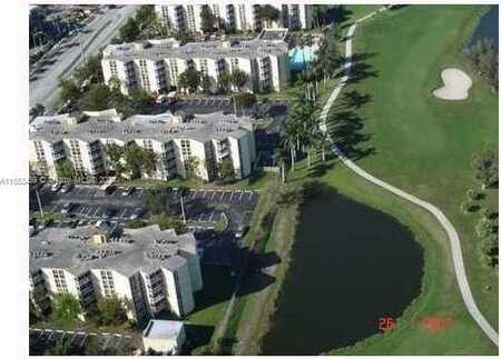7165 NW 186 ST, Hialeah, FL 33015