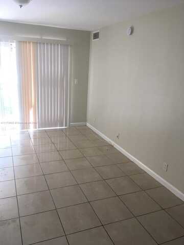 2820 NW 55th Ave, Lauderhill, FL 33313