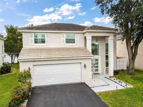 5244 NW 54th St, Coconut Creek, FL 33073