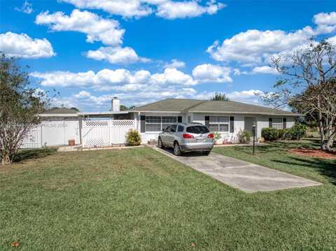 464 Thiseldo, Sebring, FL 33875