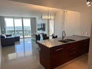 1850 S Ocean Dr, Hallandale Beach, FL 33009