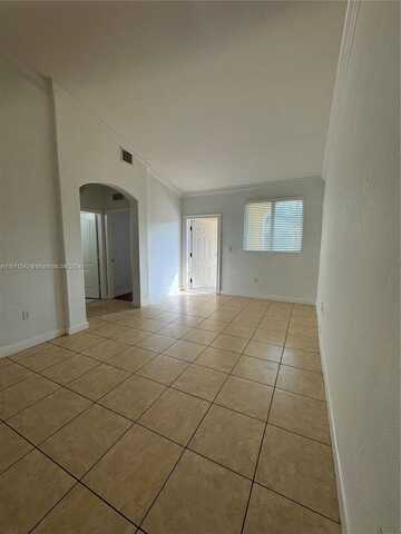 1651 SE 28th Ct, Homestead, FL 33035