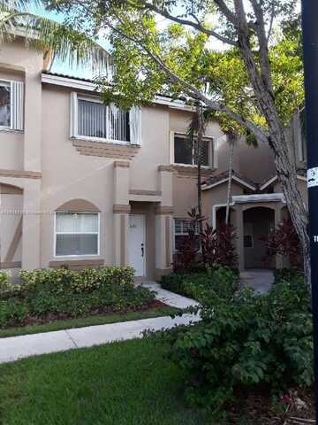 2322 SE 23rd Rd, Homestead, FL 33035