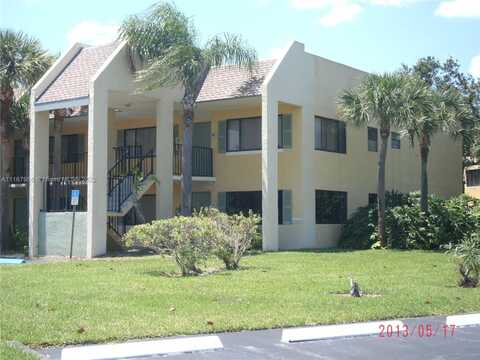 4134 NW 88th Ave, Coral Springs, FL 33065