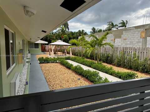 1324 NE 16th Ave, Fort Lauderdale, FL 33304