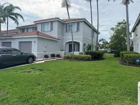 8111 Big Pine Way, Riviera Beach, FL 33407