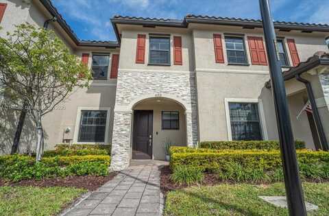 11211 SW 249th St, Homestead, FL 33032