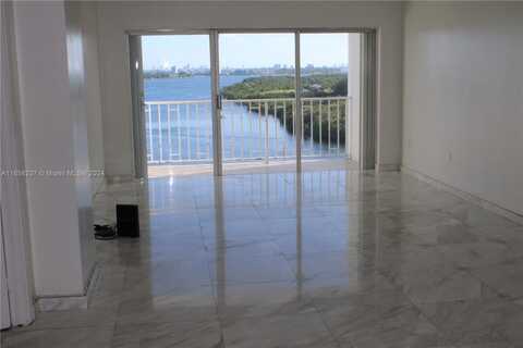 500 S Bayview Dr, Sunny Isles Beach, FL 33160