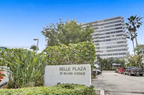 20 Island Ave, Miami Beach, FL 33139