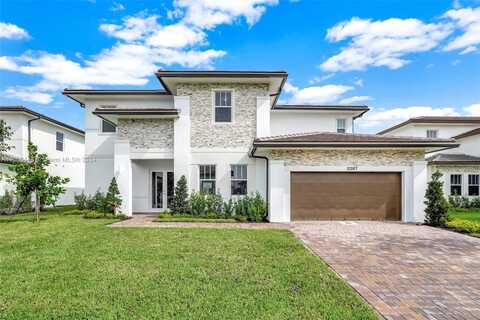 12267 SW 43 COURT, Davie, FL 33330