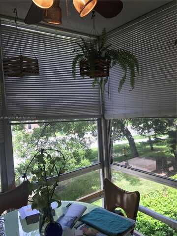 200 172nd St, Sunny Isles Beach, FL 33160
