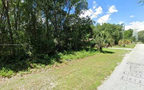 4102 E Berry St, Inverness, FL 34453