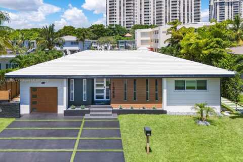 1343 NE 104th St, Miami Shores, FL 33138