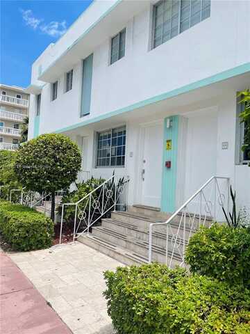 700 16th Street, Miami Beach, FL 33139