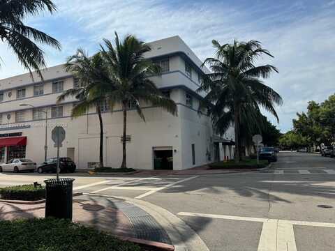 763 Pennsylvania Ave, Miami Beach, FL 33139