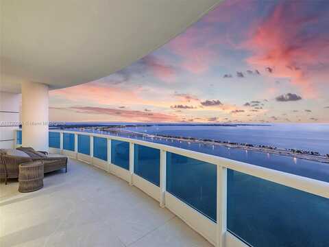 2127 Brickell Ave, Miami, FL 33129