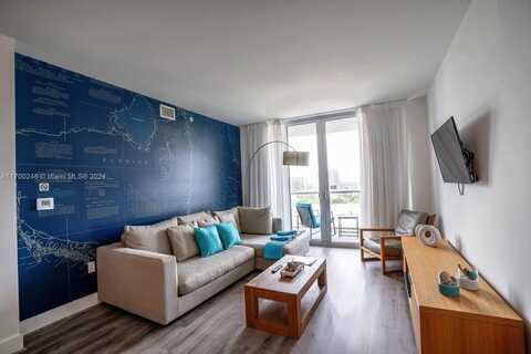 2602 E Hallandale Beach Blvd, Hallandale Beach, FL 33009