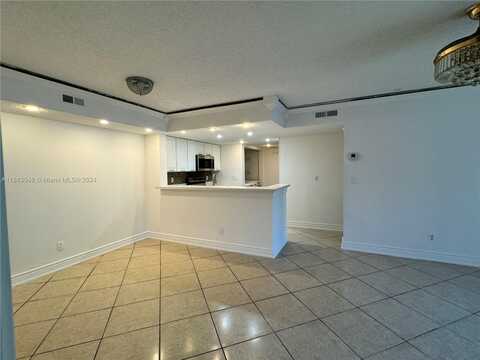 9200 W Atlantic Blvd, Coral Springs, FL 33071