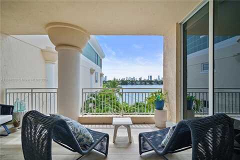 1 Century Ln, Miami Beach, FL 33139