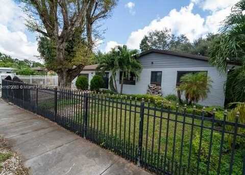 undefined, Miami, FL 33161