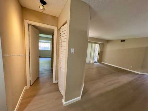 10630 SW 158th Ct, Miami, FL 33196