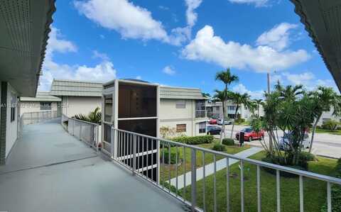 372 Flanders H, Delray Beach, FL 33484