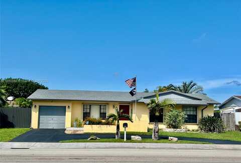 11921 SW 122nd Ave, Miami, FL 33186