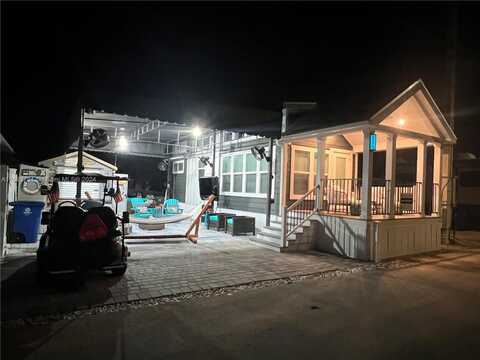 325 Calusa St Lot #205, Key Largo, FL 33037