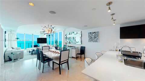 17001 Collins Ave, Sunny Isles Beach, FL 33160