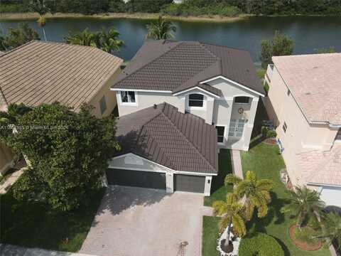 17381 SW 33rd St, Miramar, FL 33029