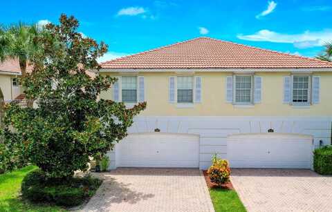 4535 Thornwood Cir, Palm Beach Gardens, FL 33418