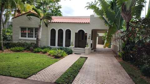 422 Majorca Ave, Coral Gables, FL 33134