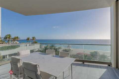 17975 Collins Ave, Sunny Isles Beach, FL 33160