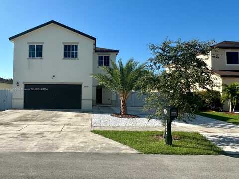 18934 SW 319th St, Homestead, FL 33030