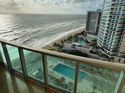 undefined, Hollywood, FL 33019