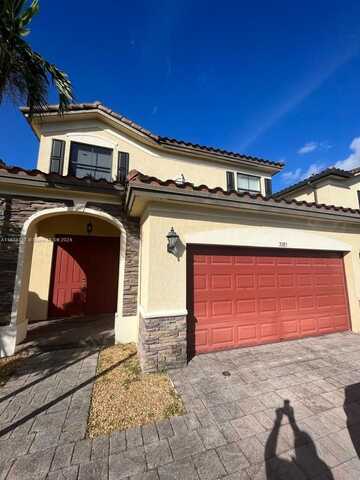 3385 W 86th Ter, Hialeah, FL 33018