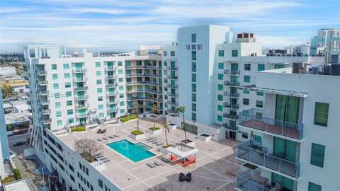 140 S Dixie Hwy, Hollywood, FL 33020