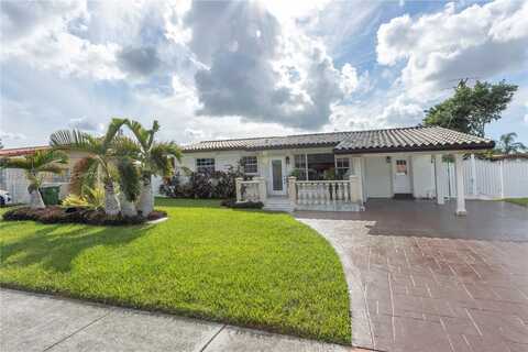 5470 W 9th Ln, Hialeah, FL 33012