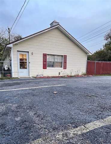 11004 Martha Ave, Other City - In The State Of Florida, FL 34668