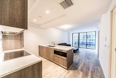 801 S Miami Ave, Miami, FL 33130