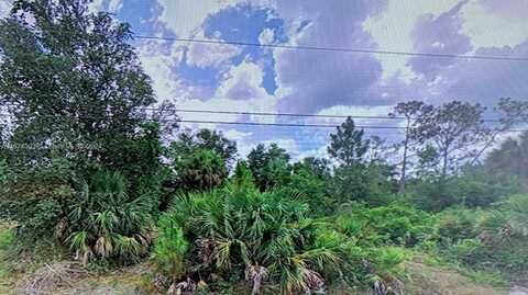 913 DAYTON AVE., Other City - In The State Of Florida, FL 33972