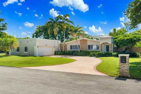 7505 SW 139th St, Palmetto Bay, FL 33158