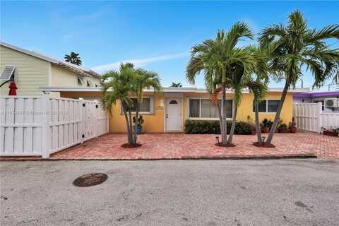 11554 5th Avenue Ocean, Marathon, FL 33050