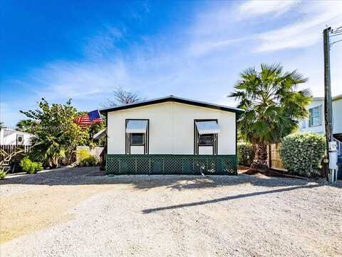 338 82nd Street Ocean, Marathon, FL 33050