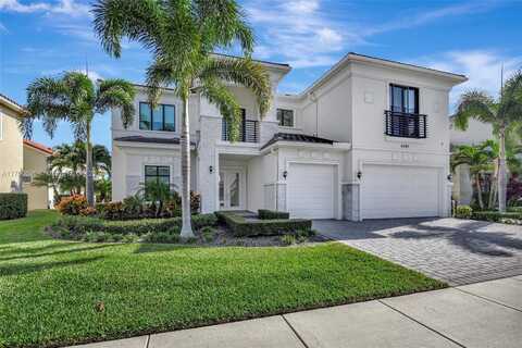 6943 NW 28th Ave, Boca Raton, FL 33496