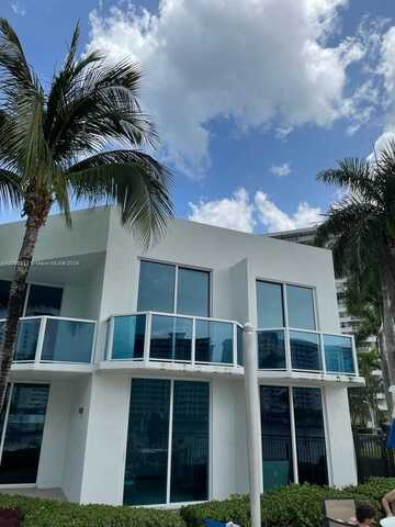 1945 S Ocean Dr, Hallandale Beach, FL 33009